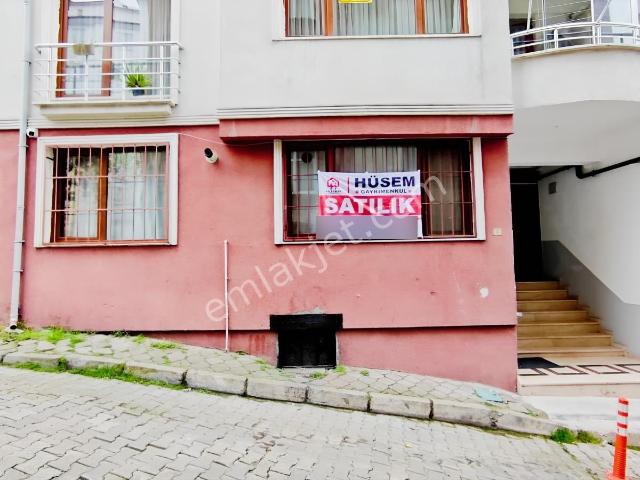 Fiyat Revizesi Yapıldı! 2.675.000 Tl'den 2.200.000 Tl'ye Düştü