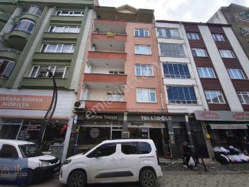 Bulancak, Giresun ili, Karadeniz Bölgesi