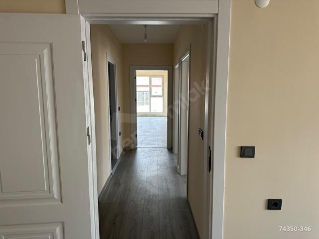 BULANCAK SARAYBURNU CAMİİ MEVKİİNDE SATILIK SIFIR 3+1 DAİRE