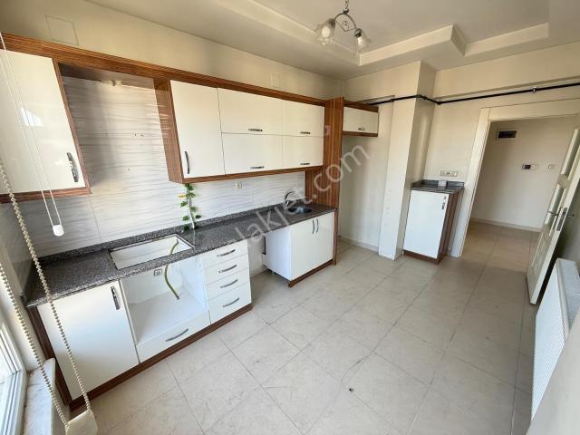 Bülbülzade Mah. Kuba Camii Yakınında 3+1 Kiralık Daire