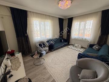 Bülbülzade Mah , Gaziantep, Şahinbey, Kilis ili, Güneydoğu Anadolu Bölgesi