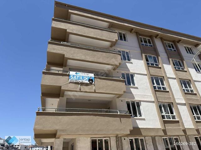 BÜLBÜLZADE MAHALLESİ SATILIK 2+1 SIFIR ARAKAT ULTRA LÜKS DAİRE!