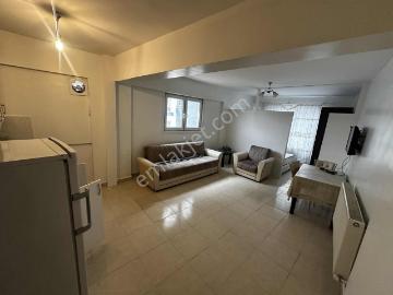 Bülbülzade Mah , Gaziantep, Şahinbey, Kilis ili, Güneydoğu Anadolu Bölgesi