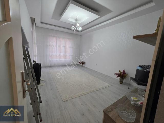 Bülbülzade Merkezi Konumda Ara Kat 2+1 Daire