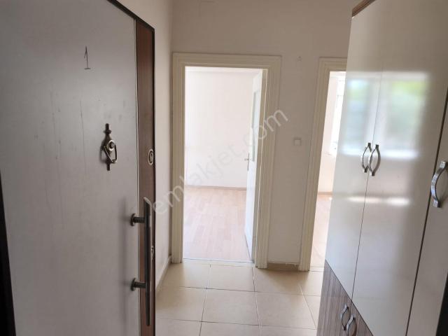 Bülbülzade Mh Kiralık 2+1 Daire