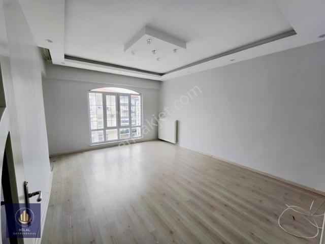 Bülbülzade Alpet Petrol Civarı 2+1 Kiralık Daire