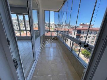Bülbülzade’de Gap Gros Cıvarı 2 + 1