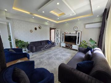 Bülbülzade Mah , Gaziantep, Şahinbey, Kilis ili, Güneydoğu Anadolu Bölgesi