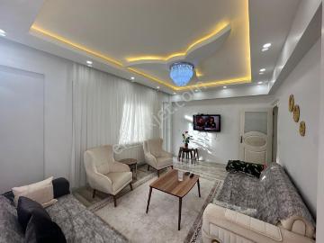 Bülbülzade Mah , Gaziantep, Şahinbey, Kilis ili, Güneydoğu Anadolu Bölgesi