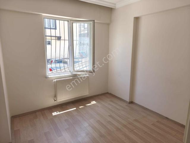 Bülbülzade Kiralık 2+1 Daire