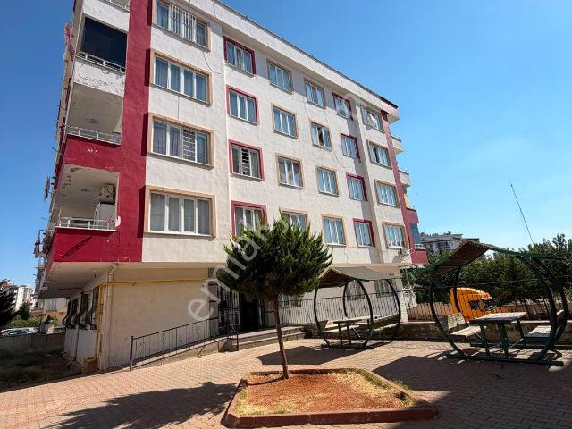 Bülbülzade Suyolu Caddesi Bir İçeri 2+1 Kiralık Daire