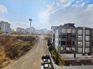 Bülbülzade Mah , Gaziantep, Şahinbey, Kilis ili, Güneydoğu Anadolu Bölgesi