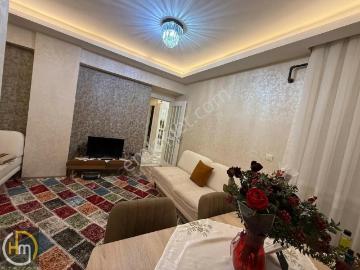 Bülbülzade Mah , Gaziantep, Şahinbey, Kilis ili, Güneydoğu Anadolu Bölgesi