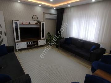 Bülbülzade Mah , Gaziantep, Şahinbey, Kilis ili, Güneydoğu Anadolu Bölgesi