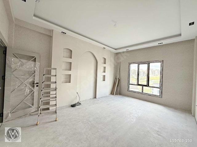 BÜLBÜLZADE'DE SATILIK 2.5+1 AÇIK CEPHE BU FIRSAT KAÇMAZ!