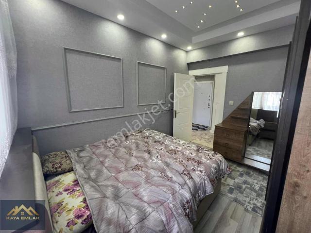 Bülbül Zade Mh Satlık Daire