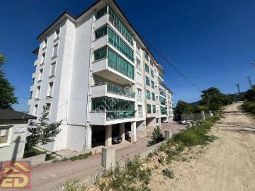Buldan Yaşam Sitesi'nde Satılık 150 M² 3+1 Daire