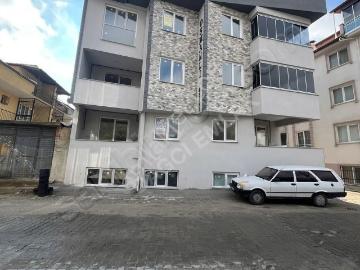 Buldan Yeni Mah. Satılık 2+1 Sıfır Daire 100m²