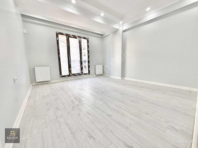 BULDUK GAYRİMENKUL'DEN ALAGEYİK CD ÜZERİ SIFIR LÜKS ARAKAT DAİRE
