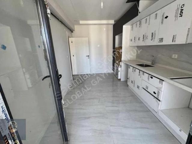 Bülent Ecevit İsmet Paşa Blvr Üstü Laçin Prestij Sıfır Arakat