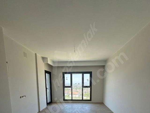 BÜLENT ÇOBAN'DAN ERGENEKON MAHALLESİNDE KİRALİK 2+1 SIFIR DAİRE