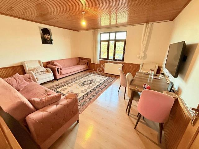 Bülent Yılmazdan Acil Satılık 75.yıl Mah 200m2 4+2 Dubleks Daire