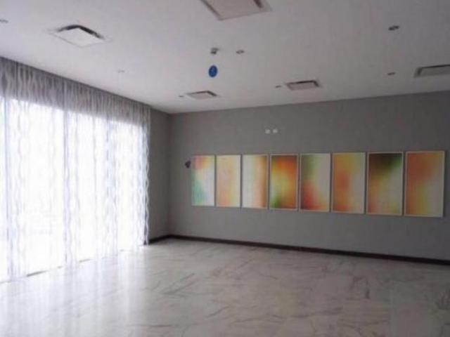 bulevar Miguel Alemán Torre Levant Departamento en VENTA piso 22, 4 recamaras