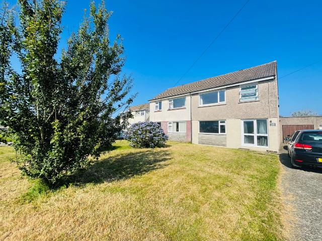Bulford Close, Haverfordwest SA62, 3 bed property to rent, £1,000 pcm | PrimeLocation