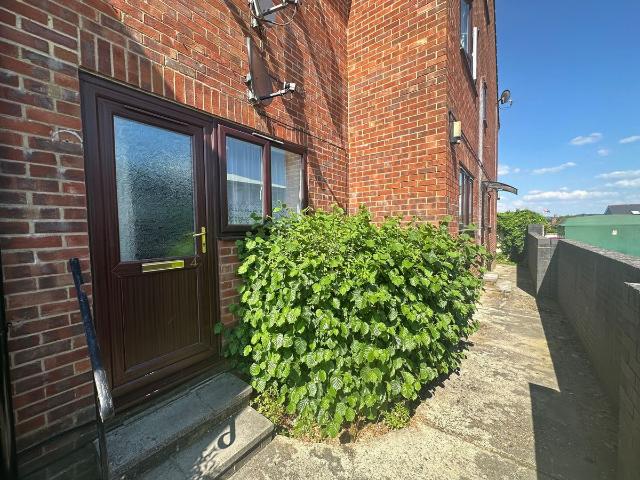 Bulford Road, Salisbury SP4, 1 bed property to rent, £875 pcm | PrimeLocation