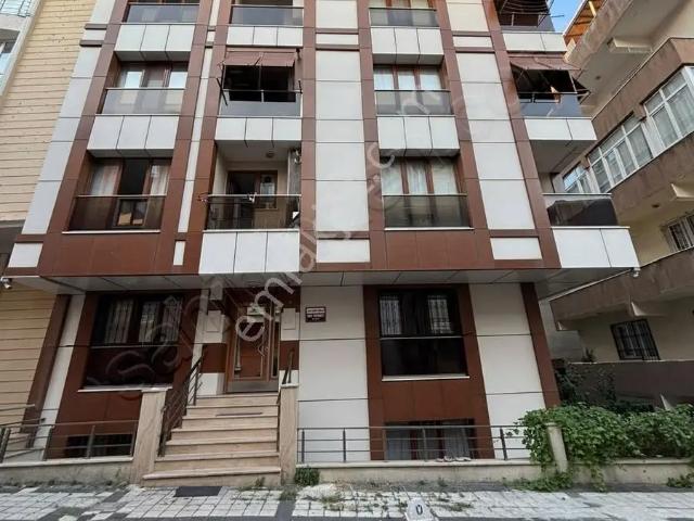 Bulgurlu Cumhuriyet Mah 3+2 Dublex 1 Haftalığına Bu Fiyat