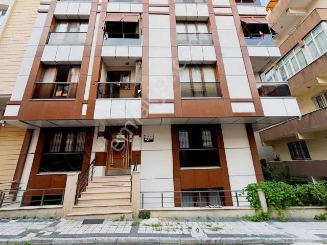 Bulgurlu Cumhuriyette 3+2 Dubleks Kiralık