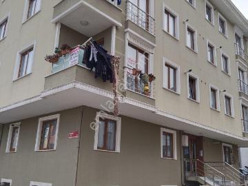 Bulgurlu Da Yatırım Cıya 3+1oda 125 M2 Ara 3.üncü Kat Kiracılı Daire Balkonlu