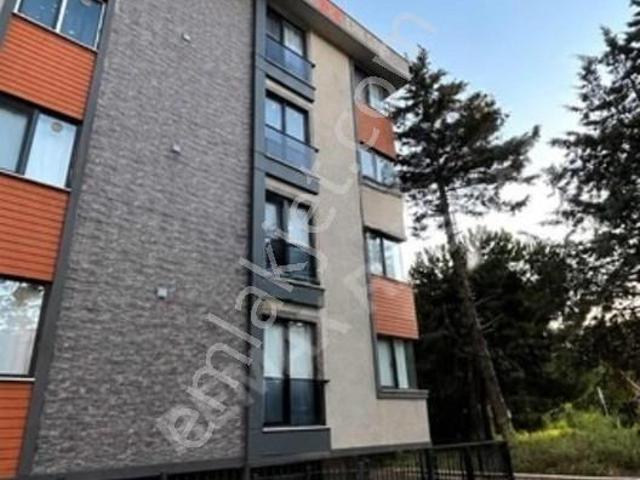 Bulgurlu Kiralık 2+1 Daire