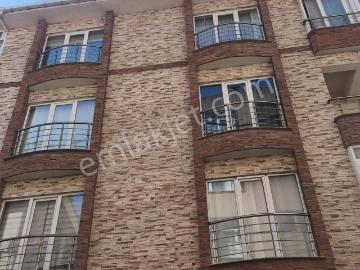 Bulgurlu Metro Durağına 100 Metre Eşyalı Kiralık Daire