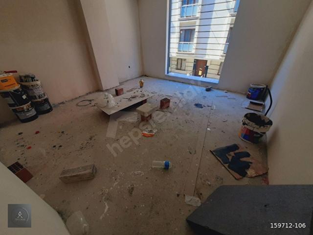 BULGURLU METROYA YAKIN SATILIK 2+1 ARAKAT DAİRE