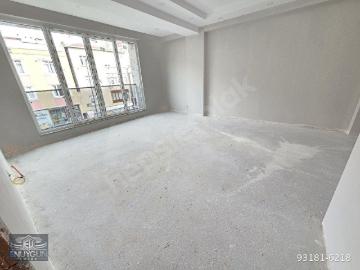 BULGURLU METROYA 3+1 SIFIR ASANSÖRLÜ ÖN CEPHE ARA KAT DAİRE