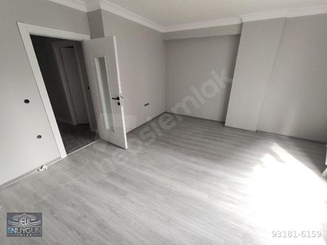 BULGURLUDA METROYA 5 DK YÜRÜME MESAFESİNDE SIFIR ARAKAT DAİRE 1 AYA TESLİM 2+1