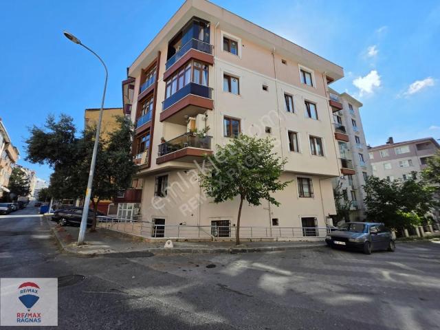 Bulgurluda Metroya Yakın Merkezi Konumda Kiralık 1+1