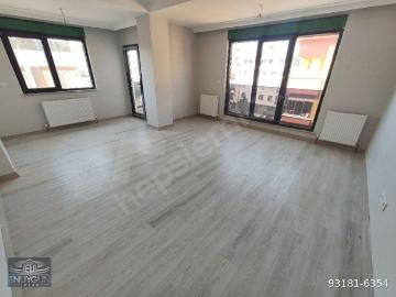 BULGURLUDA METROYA YAKIN KATTA TEK GENİŞ ARAKAT DAİRE 2+1