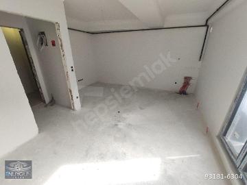 BULGURLUDA METROYA YAKIN SIFIR ARAKAT DAİRE 2+1
