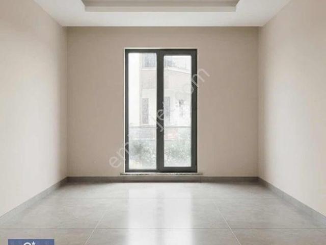 Bulgurlu'da 1+1 Kiralık Sıfır Daire