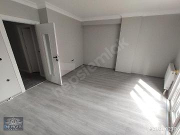 BULGURLUDA 1 AYA TESLİM SIFIR DUBLEKS DAİRE 4+1