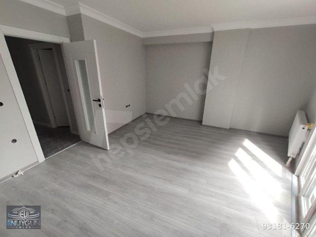 BULGURLUDA 1 AYA TESLİM SIFIR DUBLEKS DAİRE 4+1