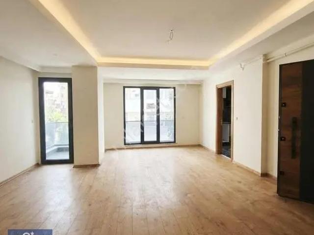 Bulgurlu'da 2+1 Kiralık Daire