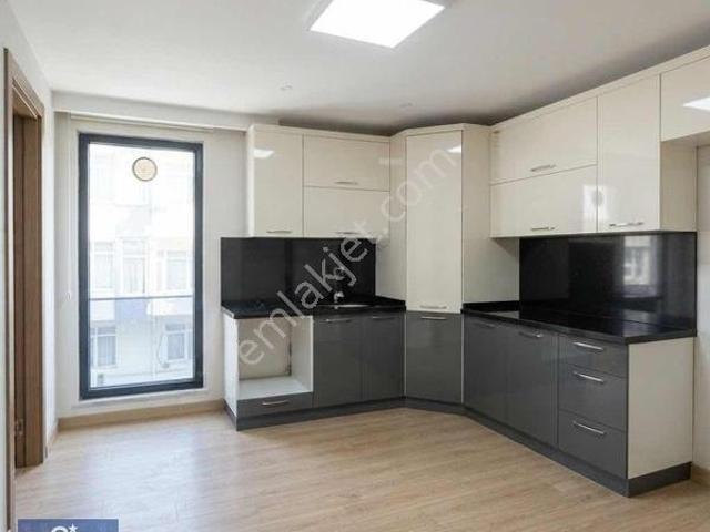 Bulgurlu'da 3+1 Kiralık Daire