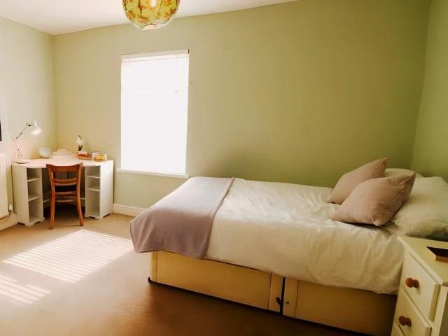 Bulk Road, Lancaster LA1 3 bed private hall to rent £550 pcm £127 pw