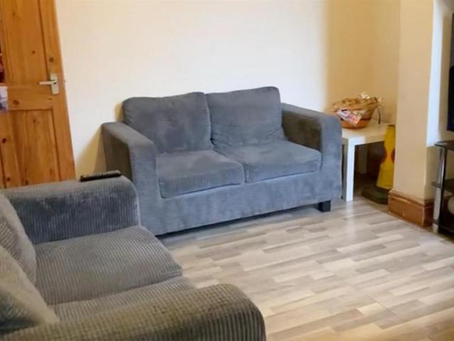 Bulk Road, Lancaster LA1 3 bed private hall to rent £555 pcm £128 pw
