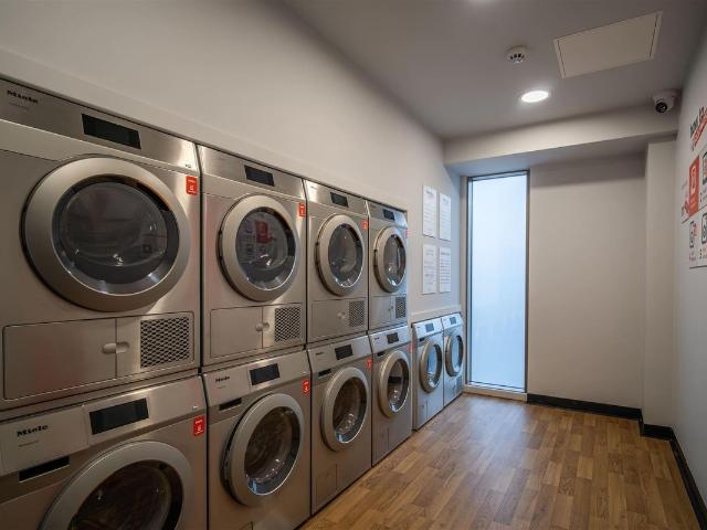 Bulk Road, Lancaster LA1, Studio to rent, £1,300 pcm | PrimeLocation