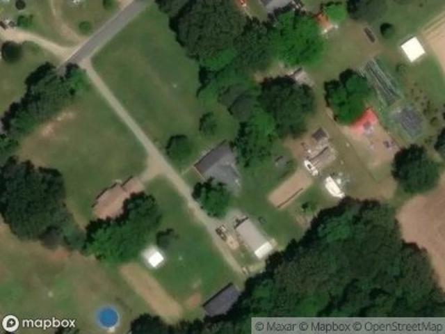 Bull Neck Rd