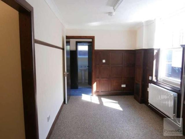 Bull Close Road, Norwich, NR3